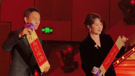 少妇高潮视频在线观看
